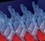 Мультиконтурные 3D-ламели