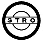 STRO