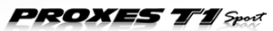 Proxes T1 Sport