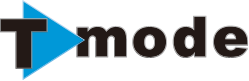 Mode t c. Mode t c