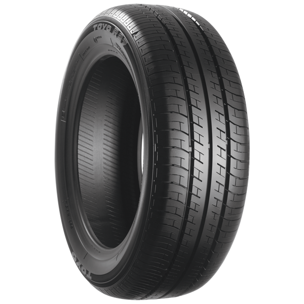 Toyo R27 | TOYO TIRES - Россия