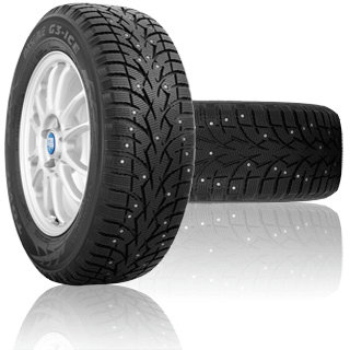 Зимние <b>шины для легковых автомобилей</b> | TOYO TIRES - Россия