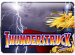 Thunderstruck