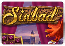 Sindbad