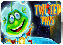Twisted Pays